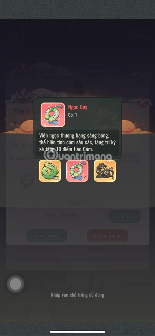 大爆炸時空最新禮品碼及兌換獎勵方式