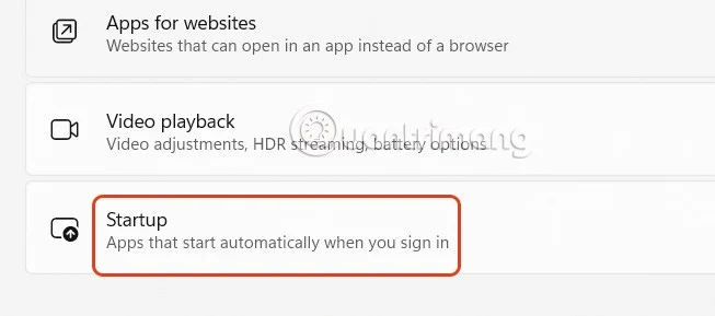 Cómo solucionar el problema de que el icono de seguridad de Windows desaparece de la barra de tareas