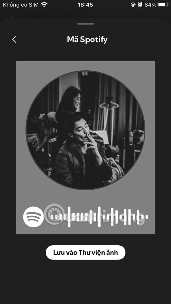 4 maneiras de adicionar amigos no Spotify