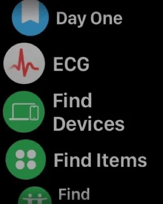 Apple Watch Saved a Pregnant Cardiologists Life