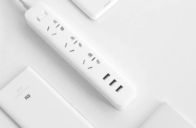 Cawangan kuasa USB terbaik hari ini