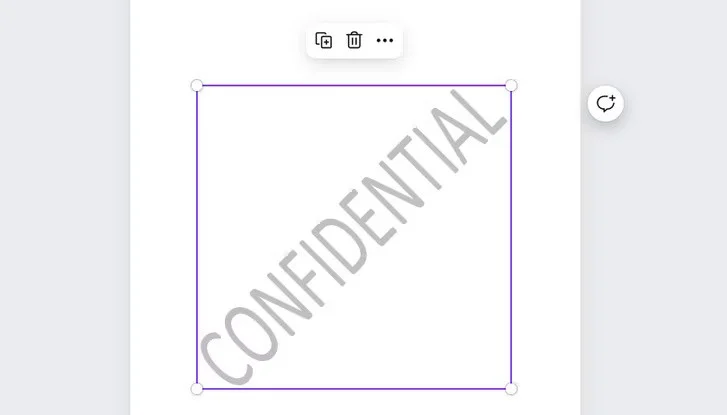 Cómo eliminar un logotipo en un archivo PDF es muy sencillo