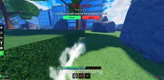 Últimos códigos de Bladers Rebirth y cómo introducirlos