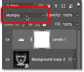 Cómo convertir una foto en un boceto a lápiz en Photoshop