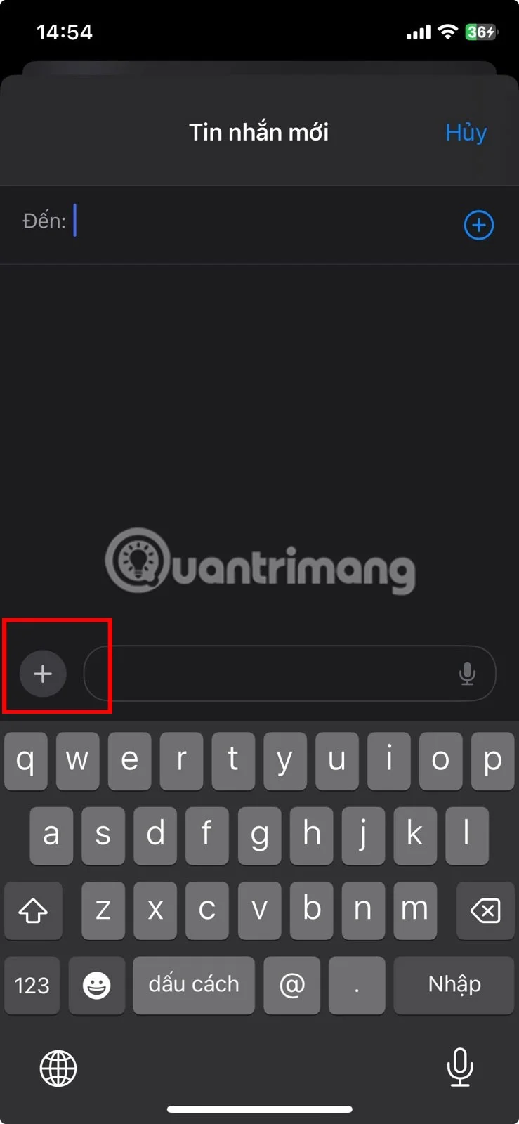 iPhone에서 iPhone으로 사진을 빠르게 전송하는 8가지 방법