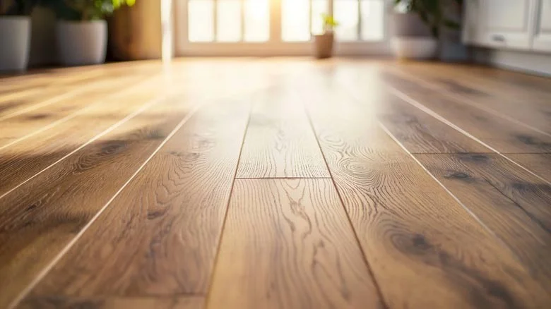 Errores que se deben evitar al elegir pisos de madera