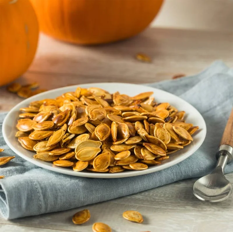 10 tips you can do on Samsung Galaxy S21