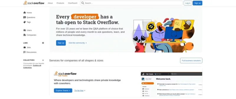 ChatGPT acabará con estos cuatro tipos de sitios web