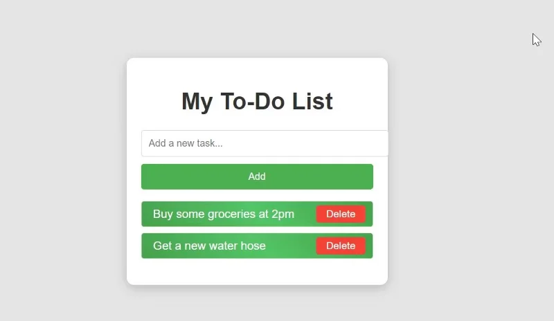 15 cosas que puedes hacer con ChatGPT