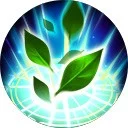 Instruções sobre como jogar e equipar a temporada Krixi S1 2023