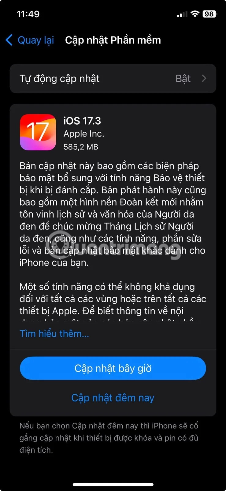 iPhone/iPad 키보드가 작동하지 않을 때 해결하는 6가지 방법