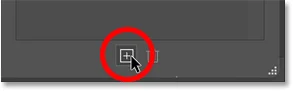 Hoe je een halftoonpatroon in Photoshop maakt