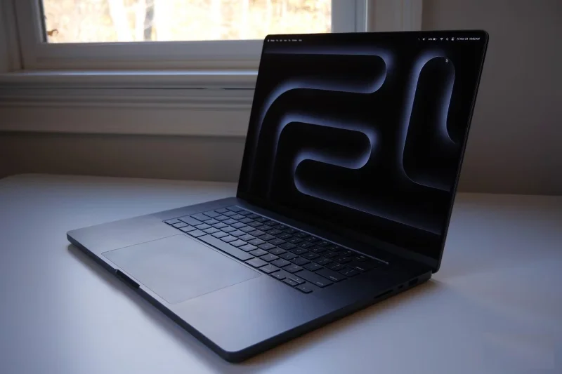 Nieuwe iPhone- en Mac-updates hebben Apple Intelligence mogelijk weer ingeschakeld zonder dat u het wist