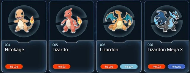 La incompatibilidad de los sistemas en Pokémon GO