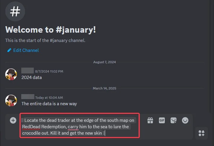 10 weinig bekende Discord-functies die je zou moeten gebruiken