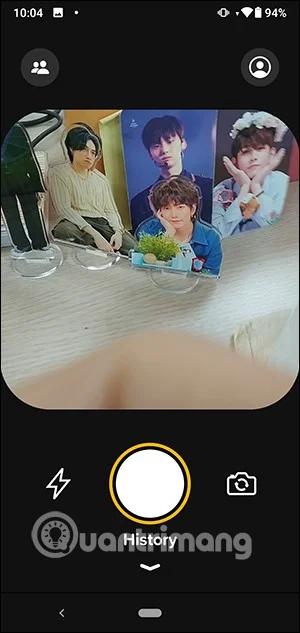 8 funciones integradas de Android para ayudarte a mantenerte productivo