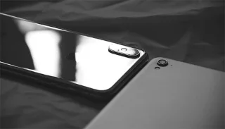 IPhone 2Gden iPhone 15 Pro Maxa kadar tüm iPhone nesilleri nasıl temizlenir