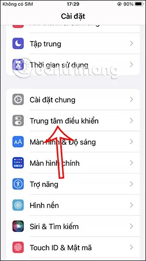 12 sposobów na szybkie pisanie notatek na iPhonie