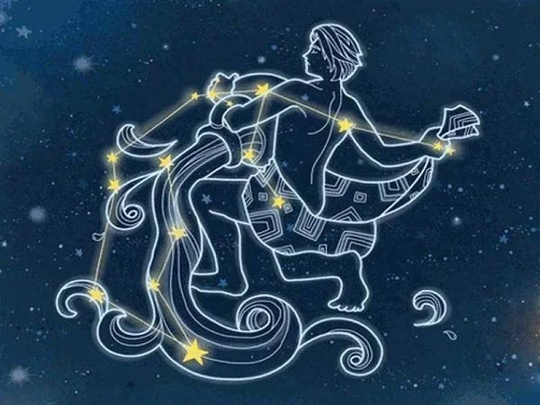 Betekenis van Mars Retrograde in Kreeft