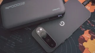 Google se separa de Qualcomm y opta por el módem 5G de MediaTek para la serie Pixel 10