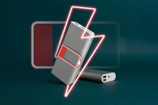 なぜ携帯電話用の予備充電器を購入する必要があるのでしょうか?