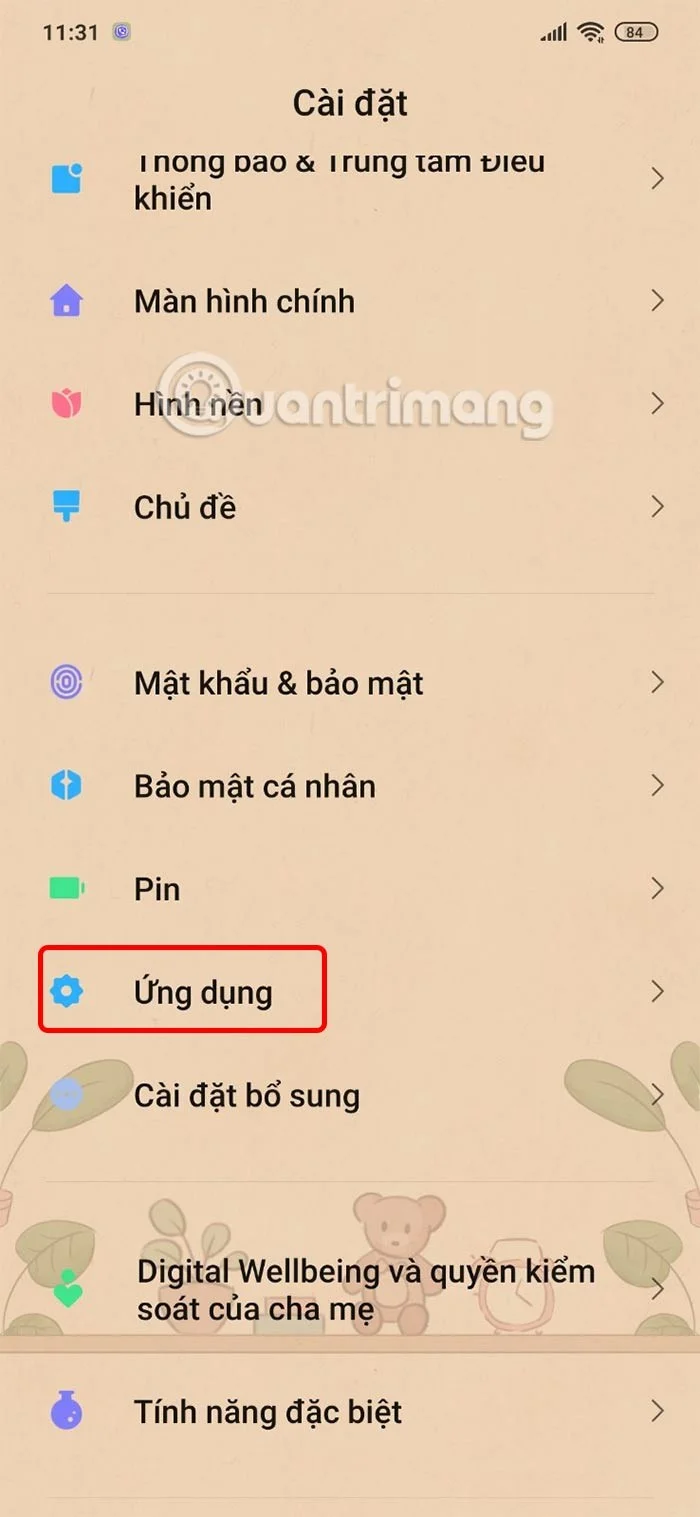 Cum să setați o parolă pentru a descărca aplicații pe Android