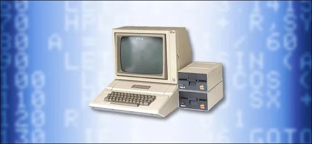 Mac e gaming: una storia d'amore travagliata
