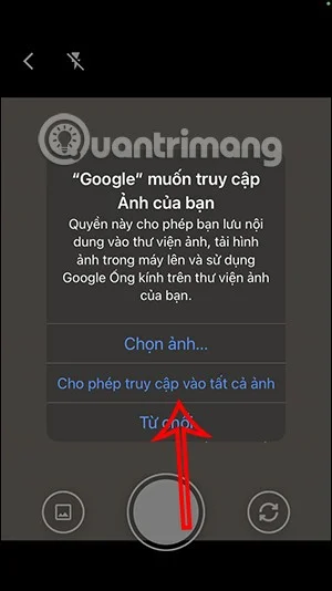 Gemini'yi Google Arama'da nasıl doğru kullanırsınız?