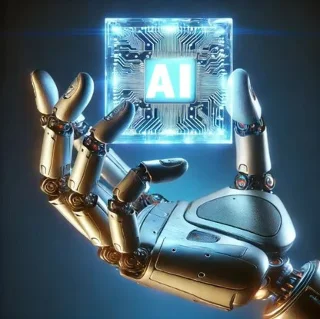 Comment utiliser les outils d'édition DALL-E 3