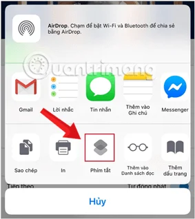 6 aplicativos para ouvir música do YouTube quando a tela do iOS está desligada, 100% de sucesso