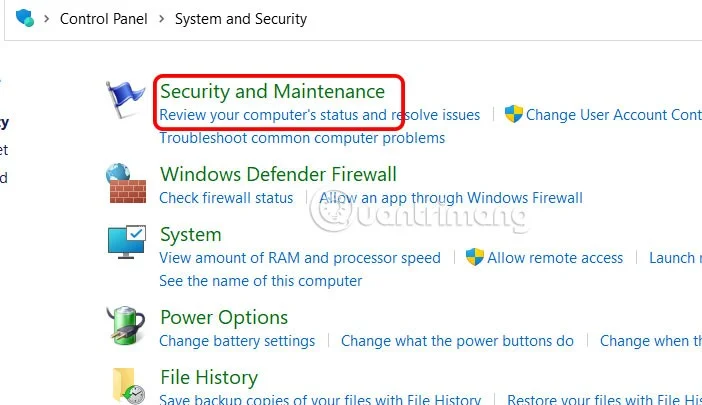 How to Check Crash Logs on Windows 11