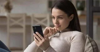 Cosas que hacer al comprar el Black Friday