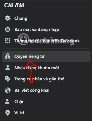 Hoe u uw vriendenlijst op Facebook op uw telefoon of computer kunt verbergen