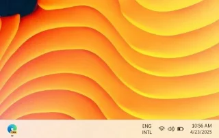 How to add a new Copilot tab to Microsoft Edge browser
