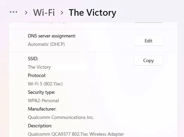 8 dingen die u wel en niet moet doen bij het gebruik van openbare wifi in het buitenland