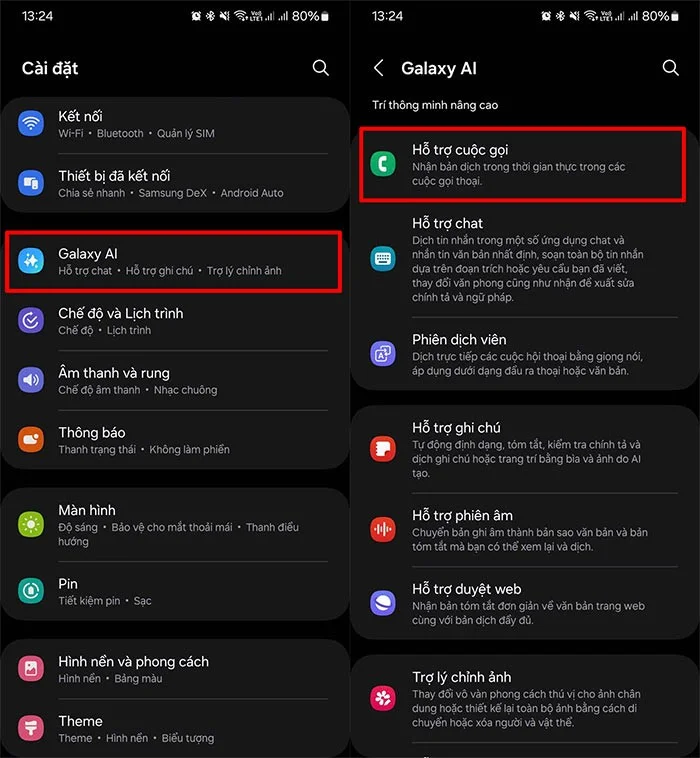 Messenger aramaları doğrudan nasıl çevrilir Messenger aramaları doğrudan nasıl çevrilir