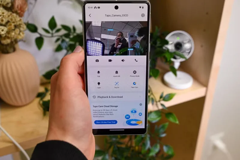 9 maneras de hacer que tu viejo teléfono Android vuelva a ser útil