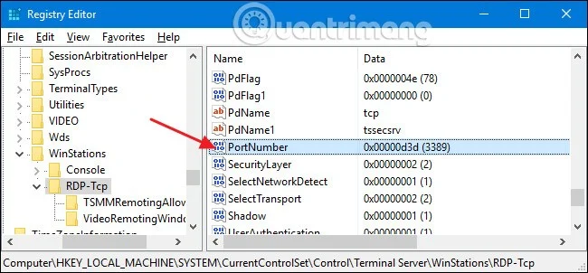 Uzak Masaüstü Bağlantısı: Ayrıntılı kurulum talimatları, İnternet üzerinden %100 başarılı bilgisayar erişimi
