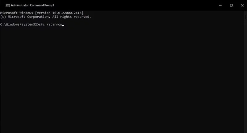 Cómo solucionar el problema del Administrador de tareas en Windows