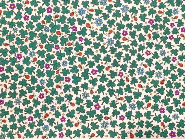 ¡Practiquemos tu vista con estos acertijos que dañan el cerebro a continuación!