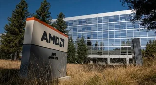 AMD, gelecek yongaların rakip Nvidiayı geride bırakabileceğini iddia ediyor