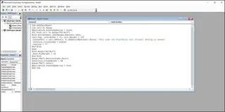 3 manieren om cellen of rijen in Excel te markeren