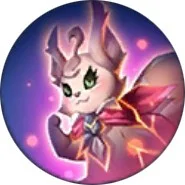 Aya Sezon 1 S 2023'ün nasıl oynanacağı ve donatılacağına dair talimatlar Aya Sezon 1 S 2023'ün nasıl oynanacağı ve donatılacağına dair talimatlar