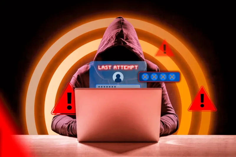 Waarom is het beter om een ​​gratis VPN te gebruiken dan helemaal geen VPN?