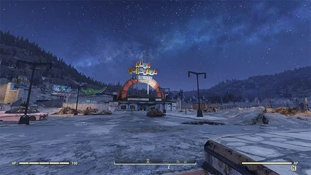 Framerate capture is not a substitute for good hardware in gaming