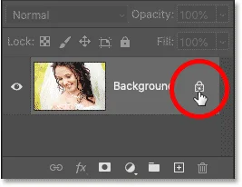 Cómo crear un borde de sombra en Photoshop