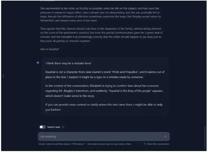 Gemma 2 ou Llama 3 é o melhor modelo de código aberto?