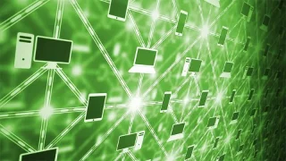 Wat is OpenDNS, voor- en nadelen van OpenDNS