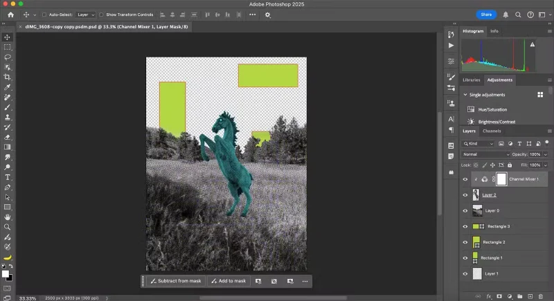 6 Apps That Bring macOS Features to Windows PCs