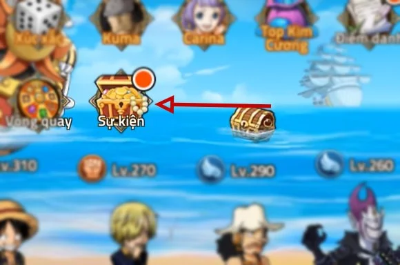 Laatste HTHT-code april, nieuwste Pirate Legend-cadeauboncode 2024